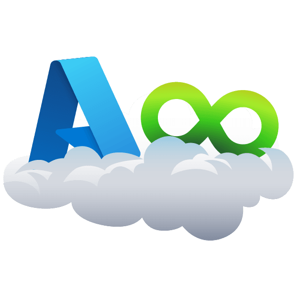 Room Icon