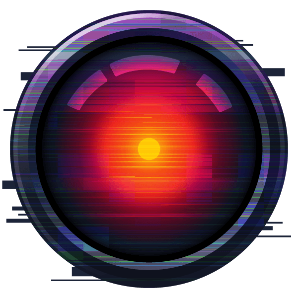 Room Icon