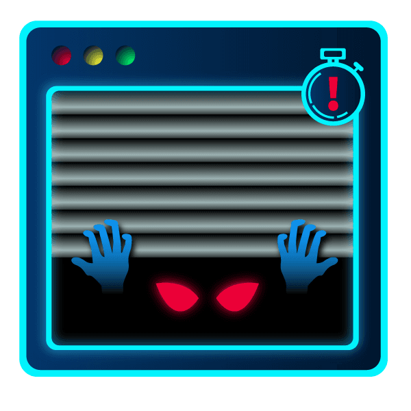 Room Icon