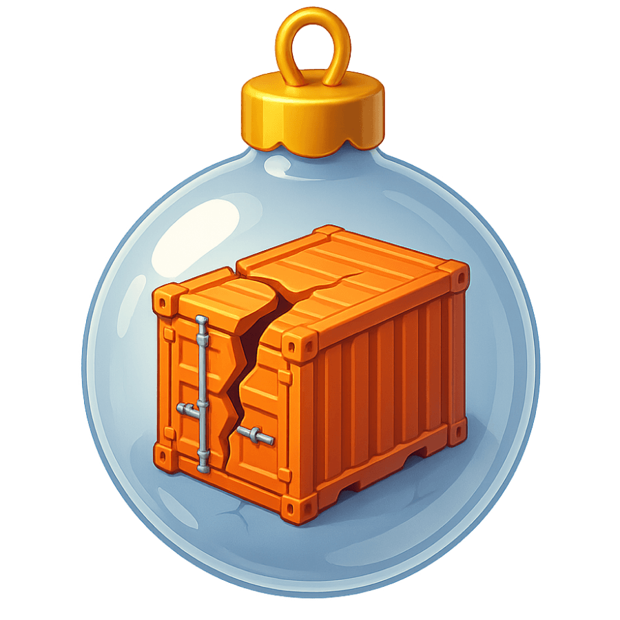 Room Icon