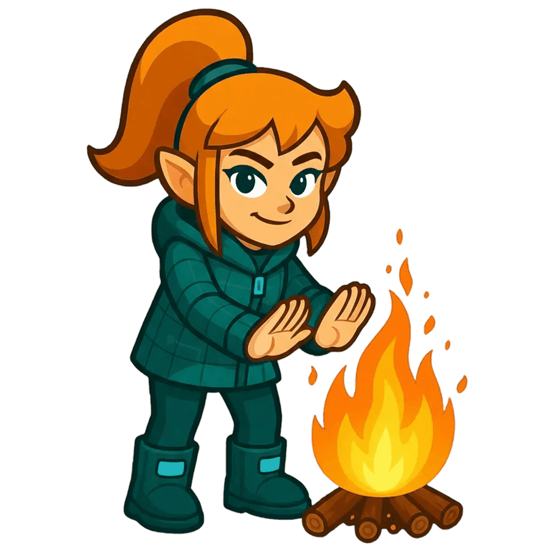 Room Icon