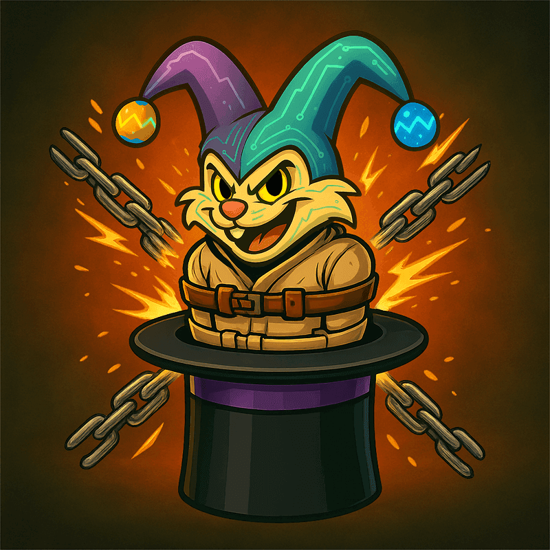 Room Icon