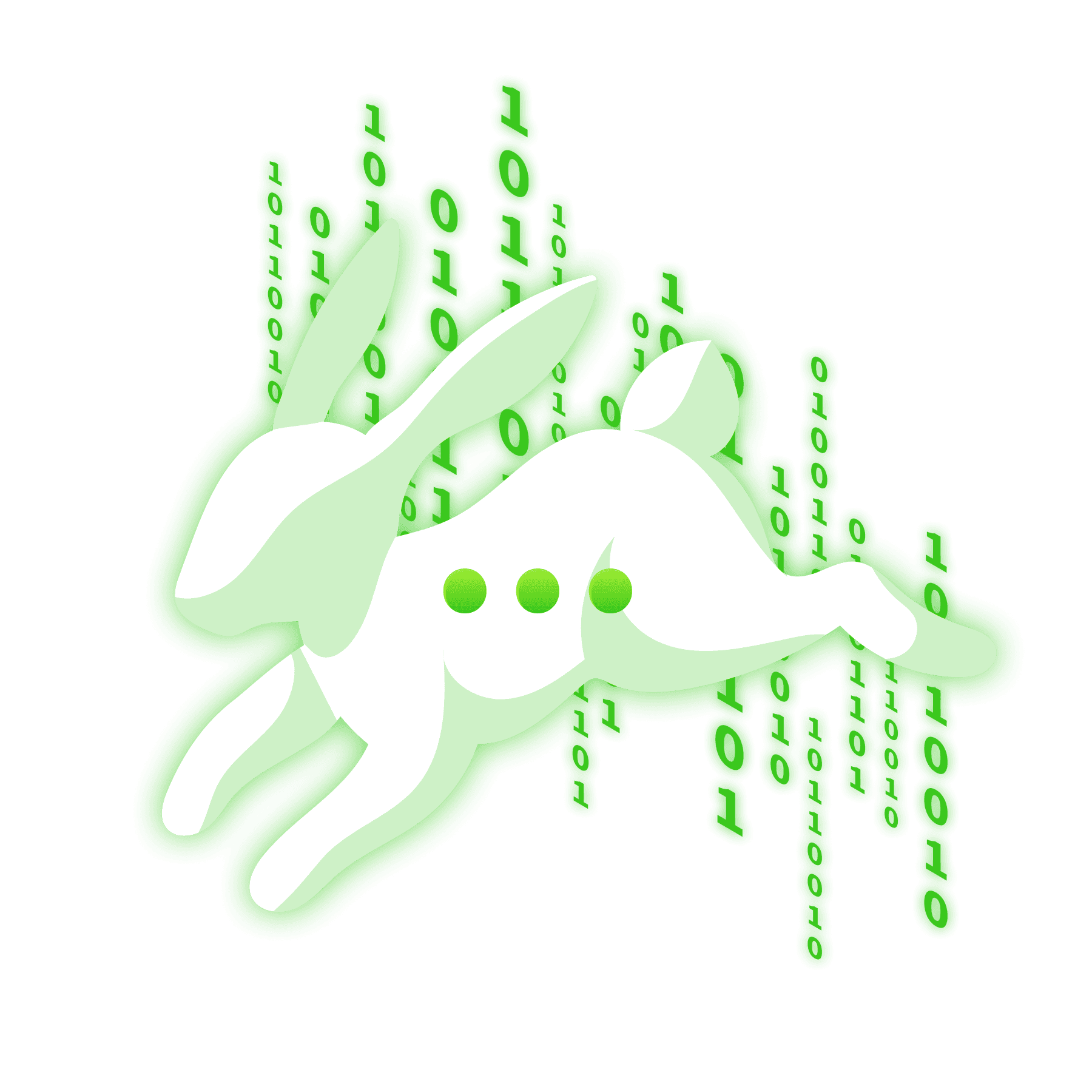 Room Icon