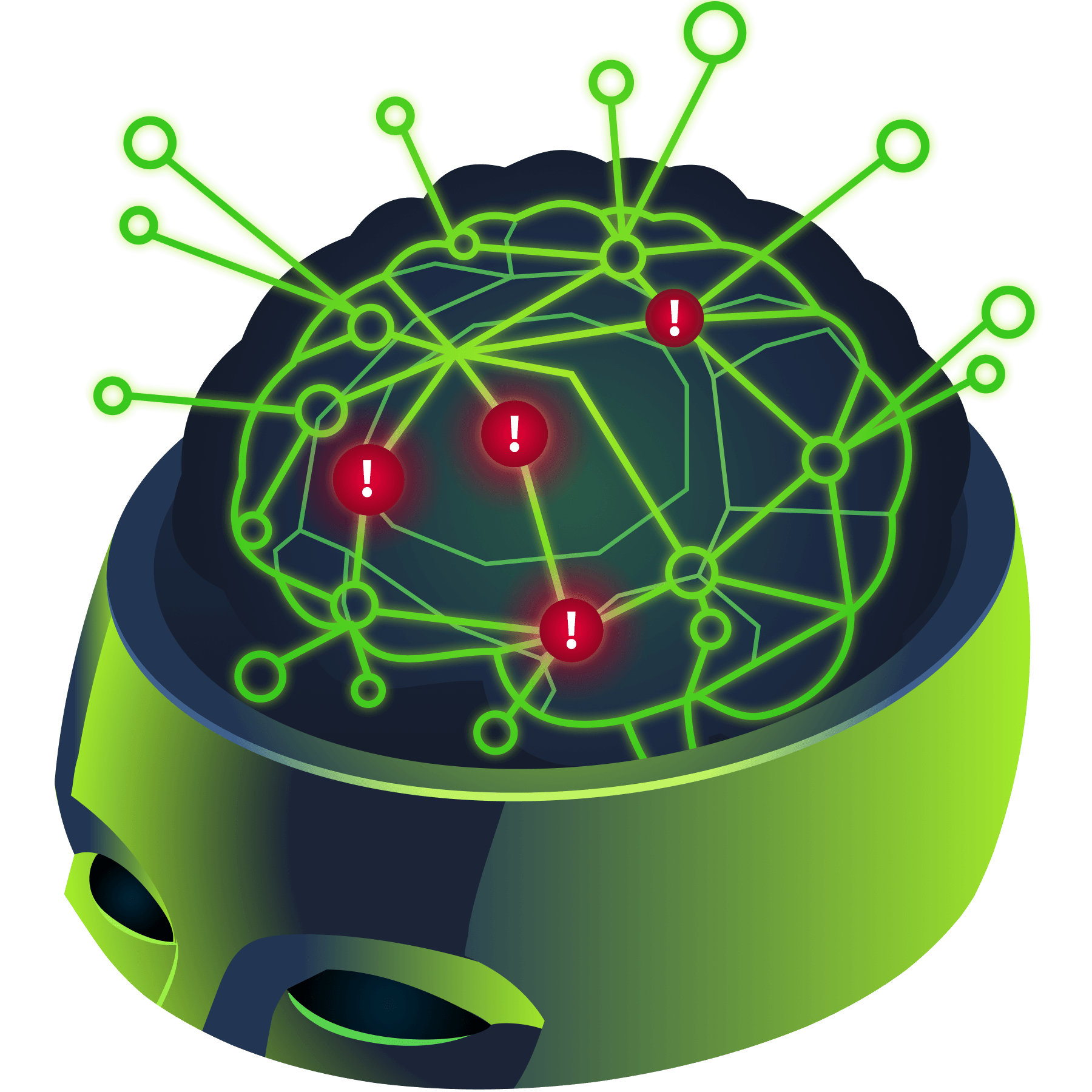 Room Icon