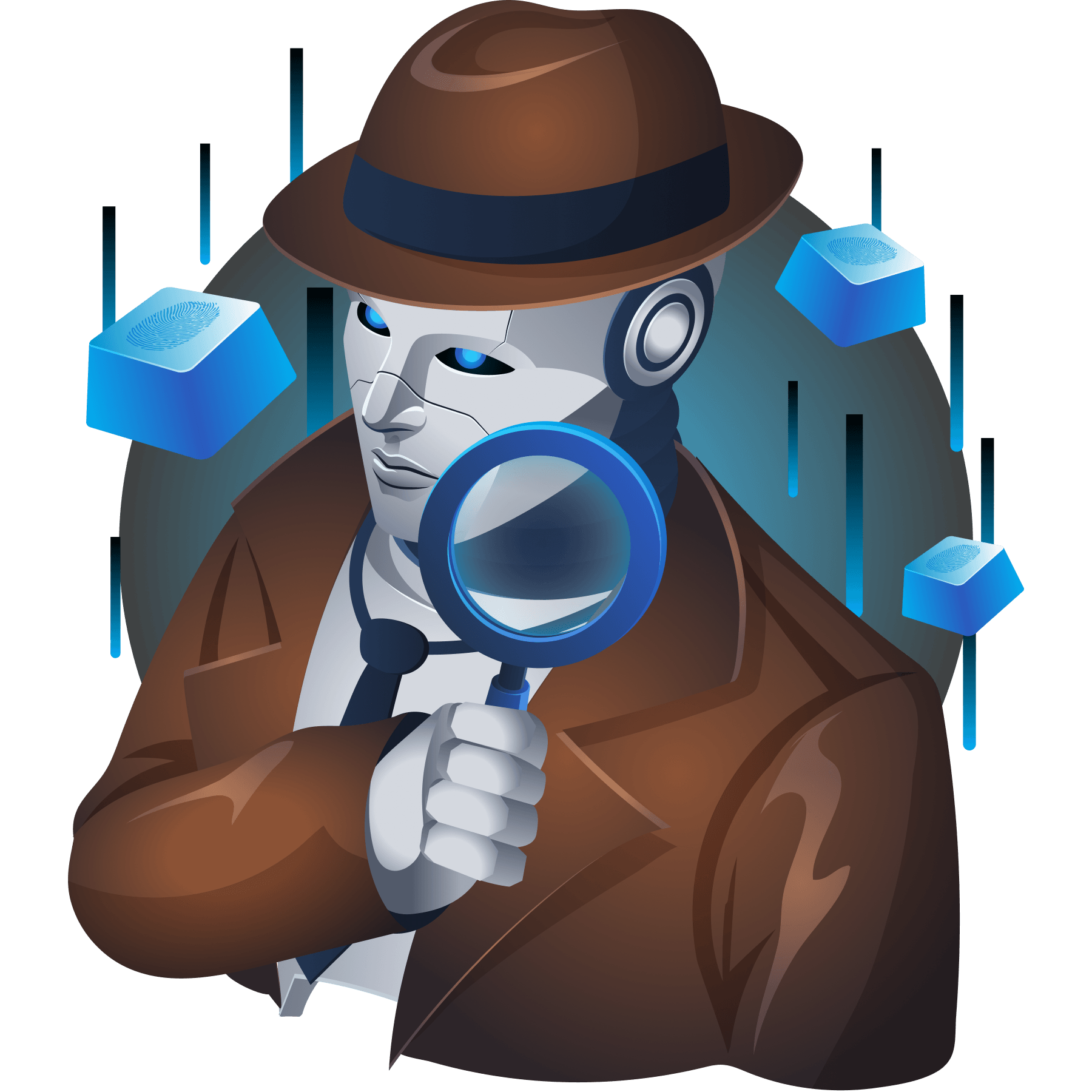 Room Icon