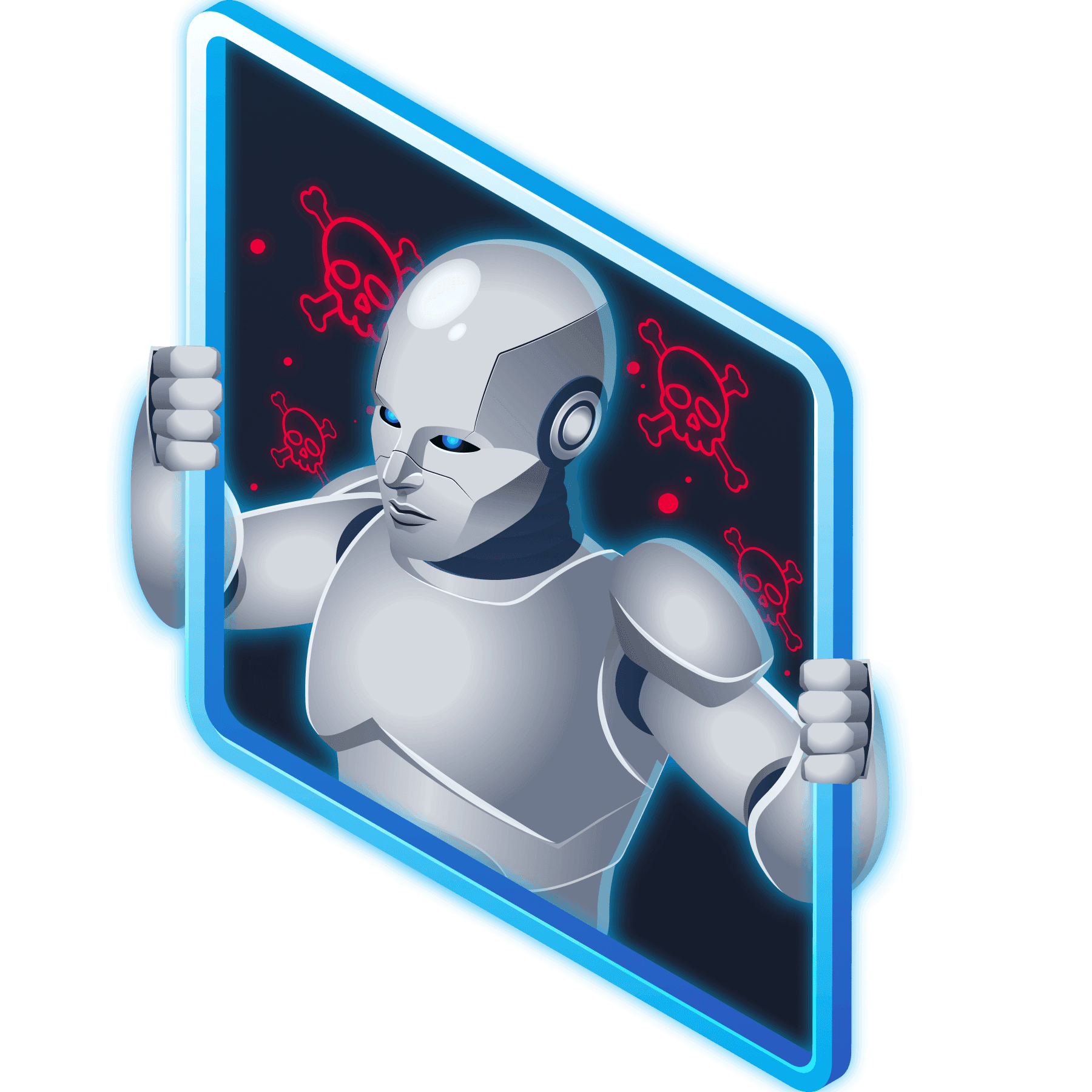 Room Icon