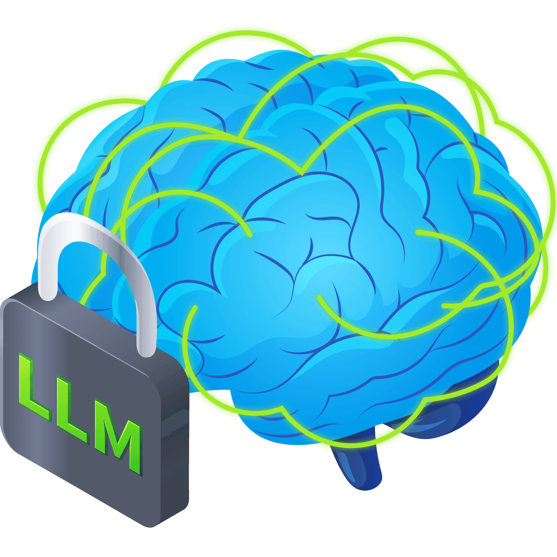 Room Icon