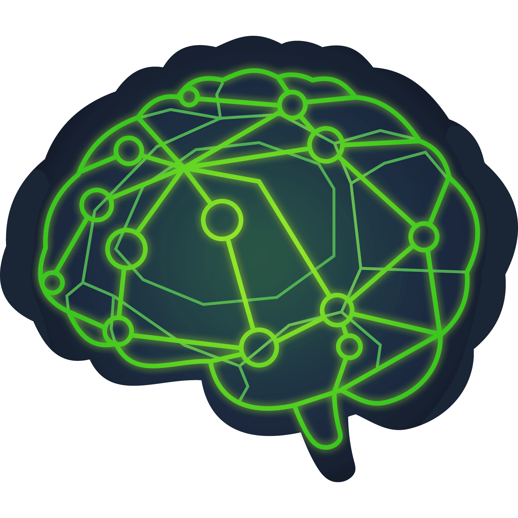 Room Icon