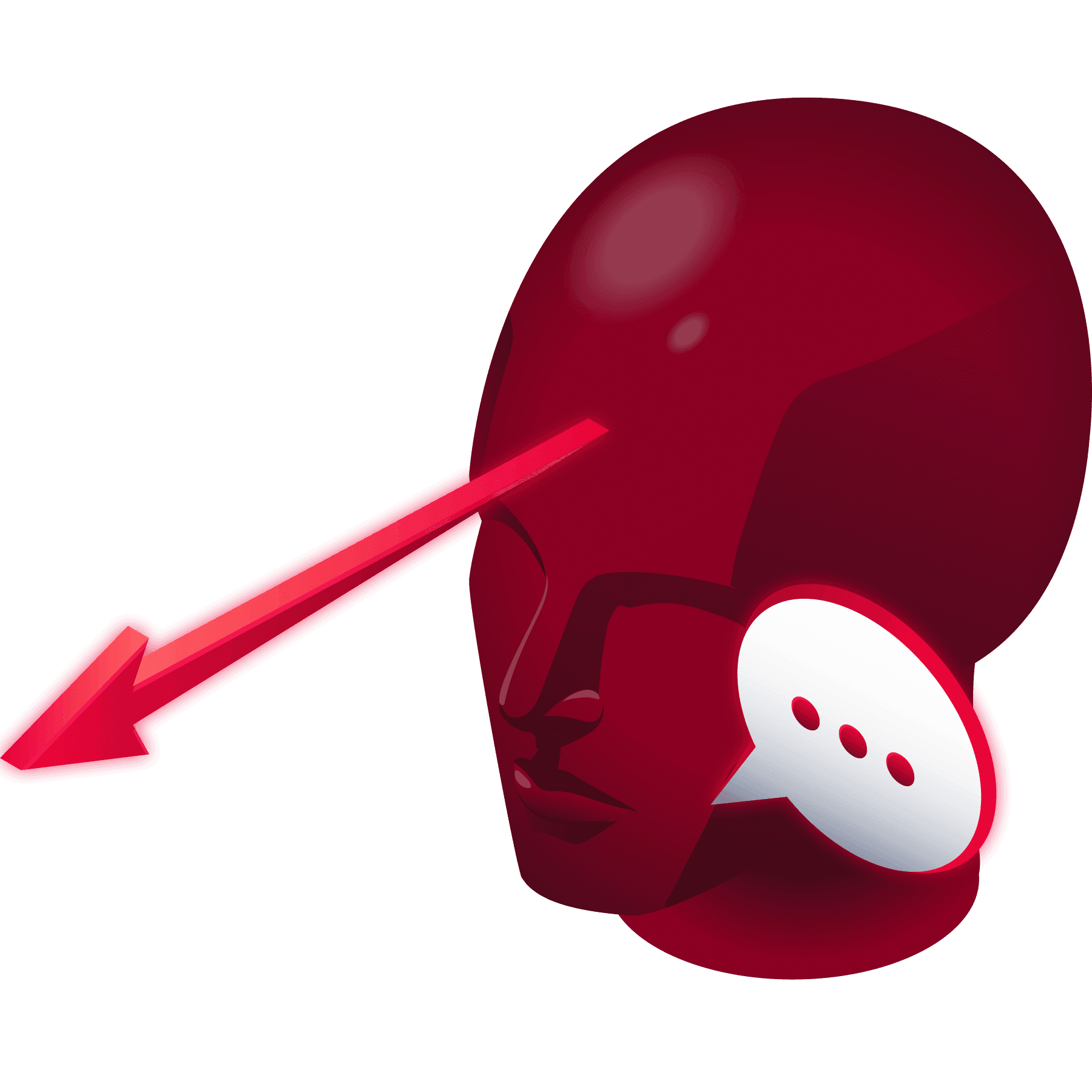 Room Icon