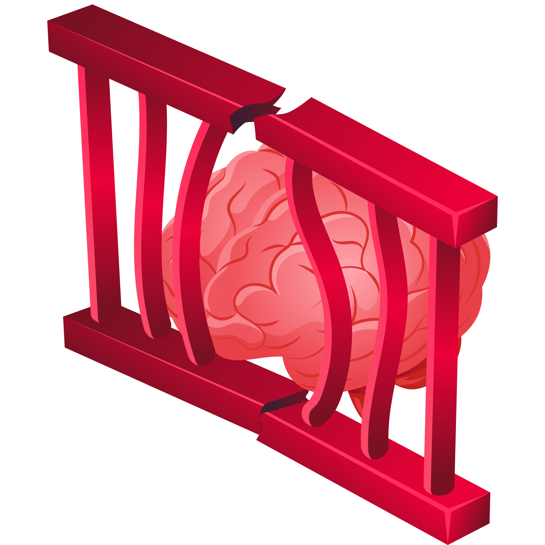 Room Icon