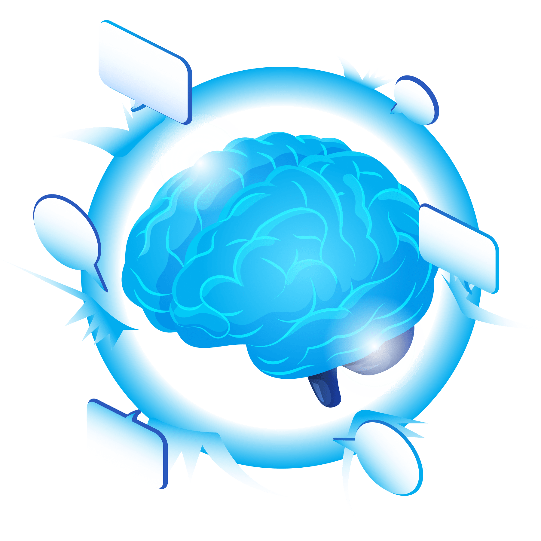 Room Icon