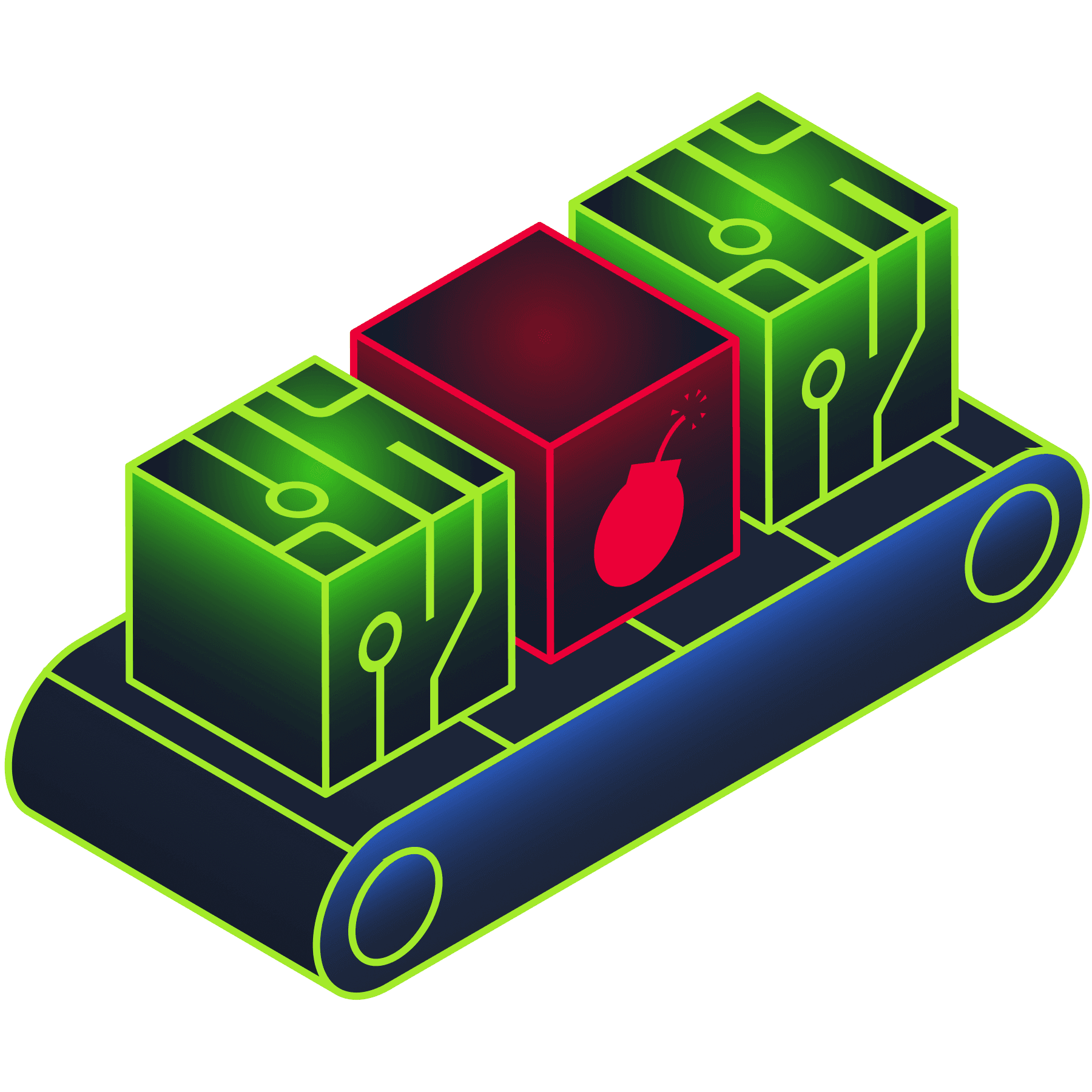 Room Icon