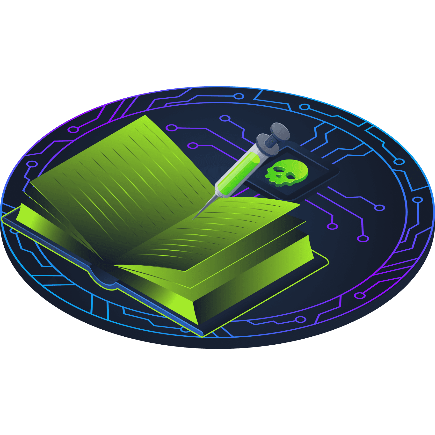 Room Icon