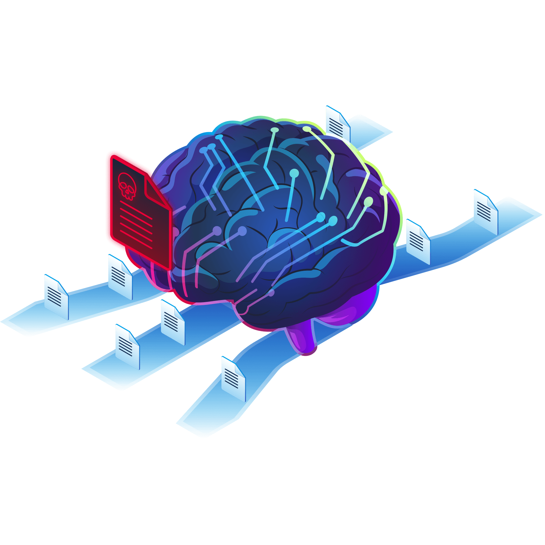 Room Icon