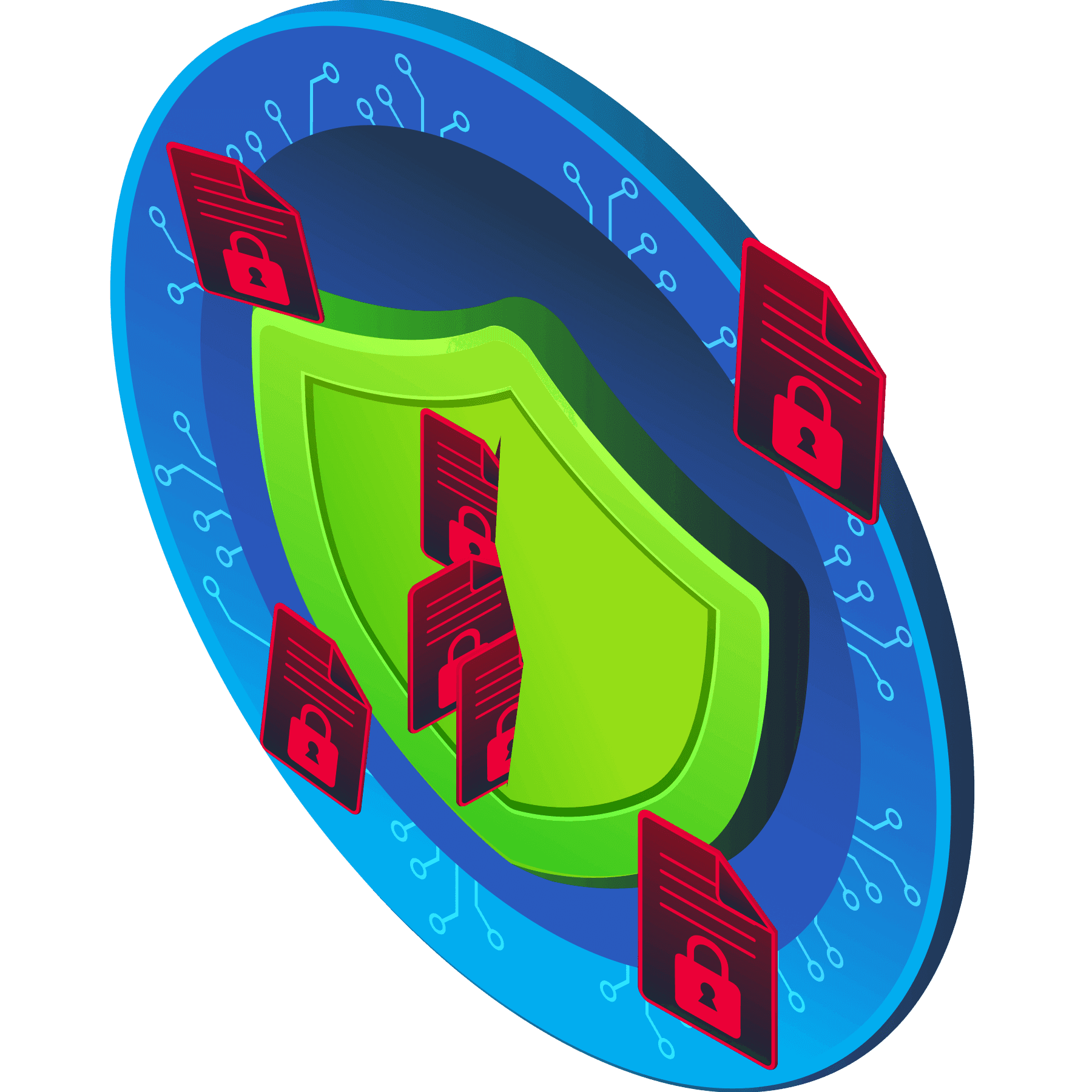 Room Icon