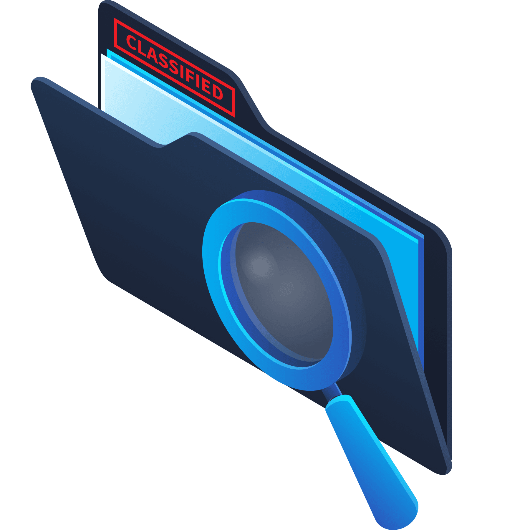 Room Icon