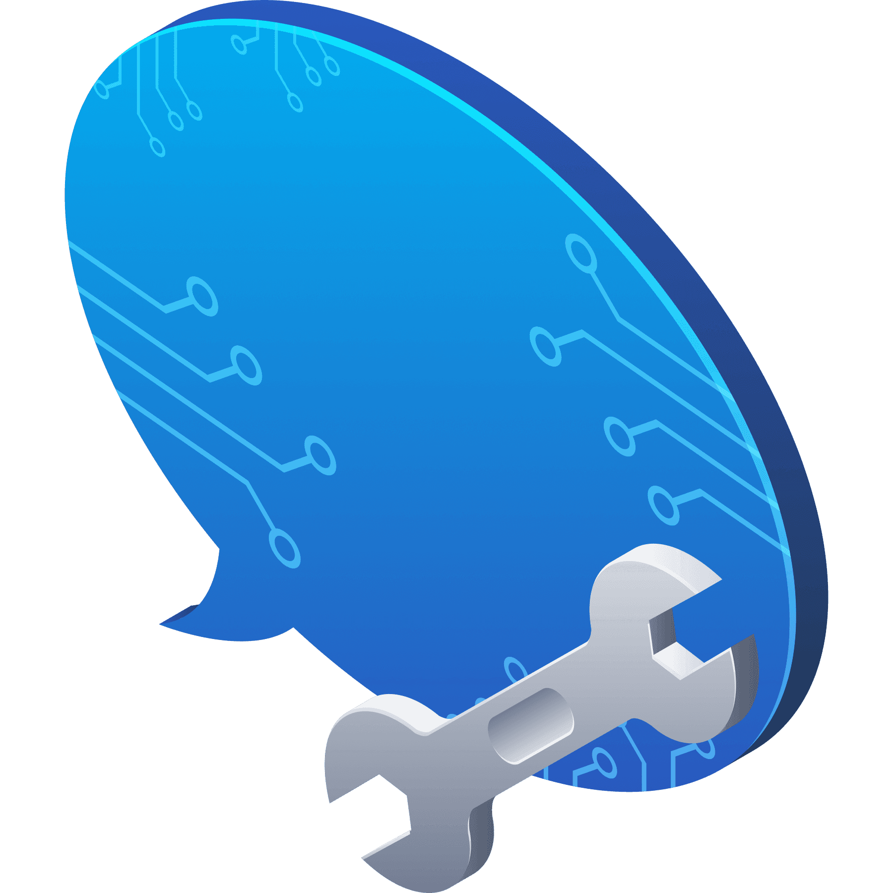 Room Icon