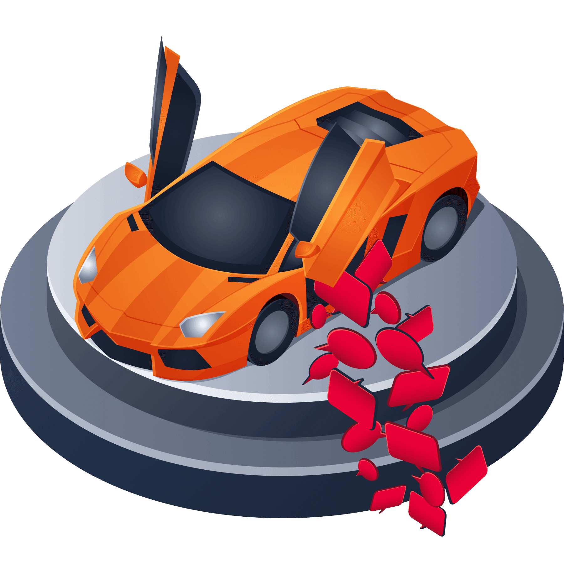 Room Icon