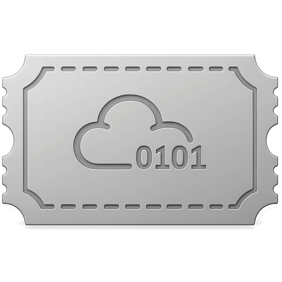 Room Icon