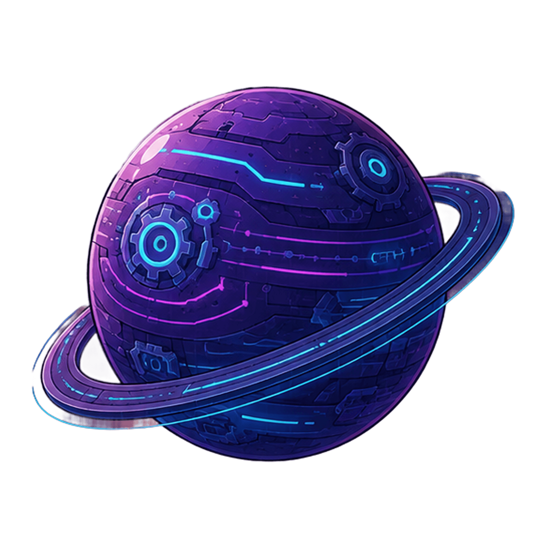 Room Icon