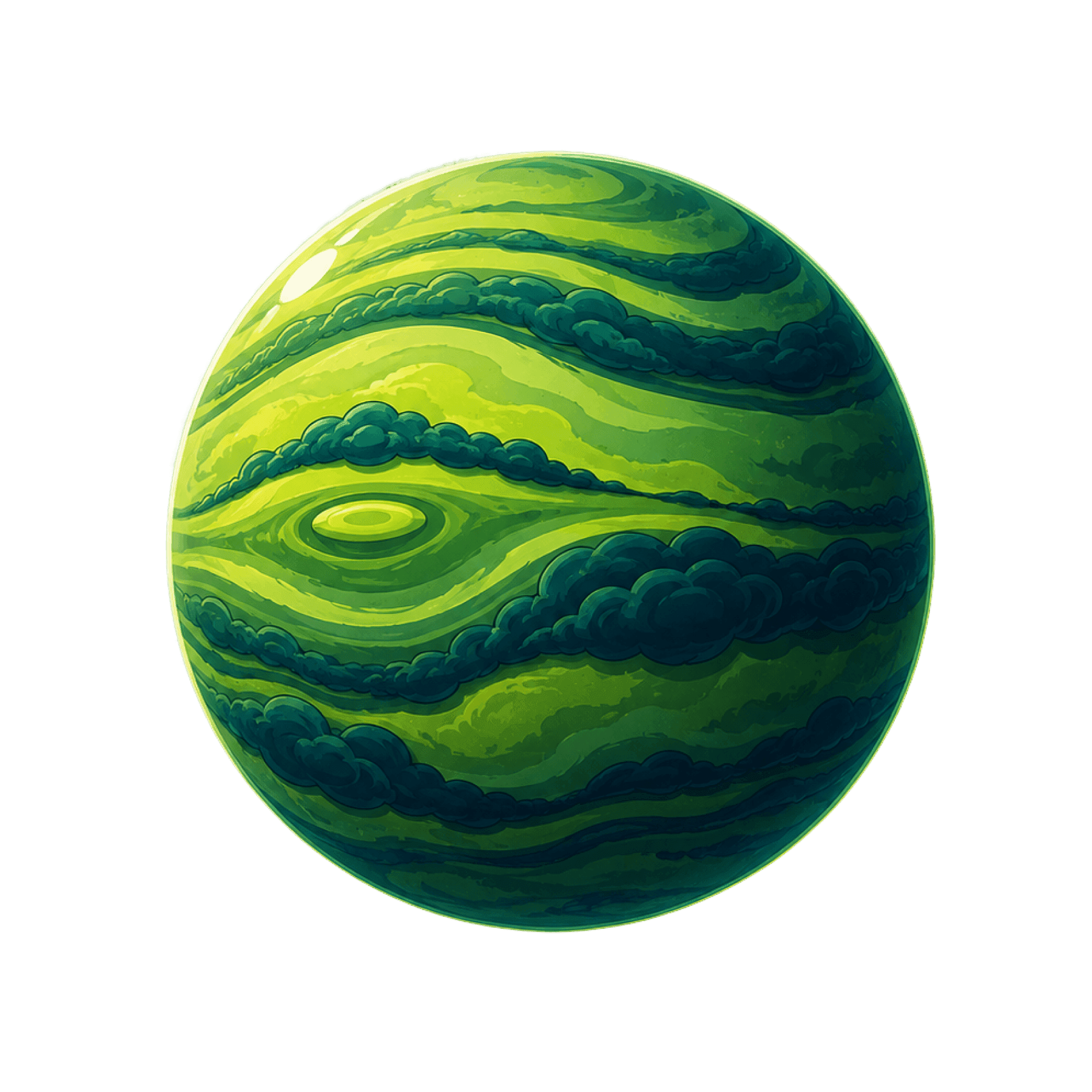 Room Icon
