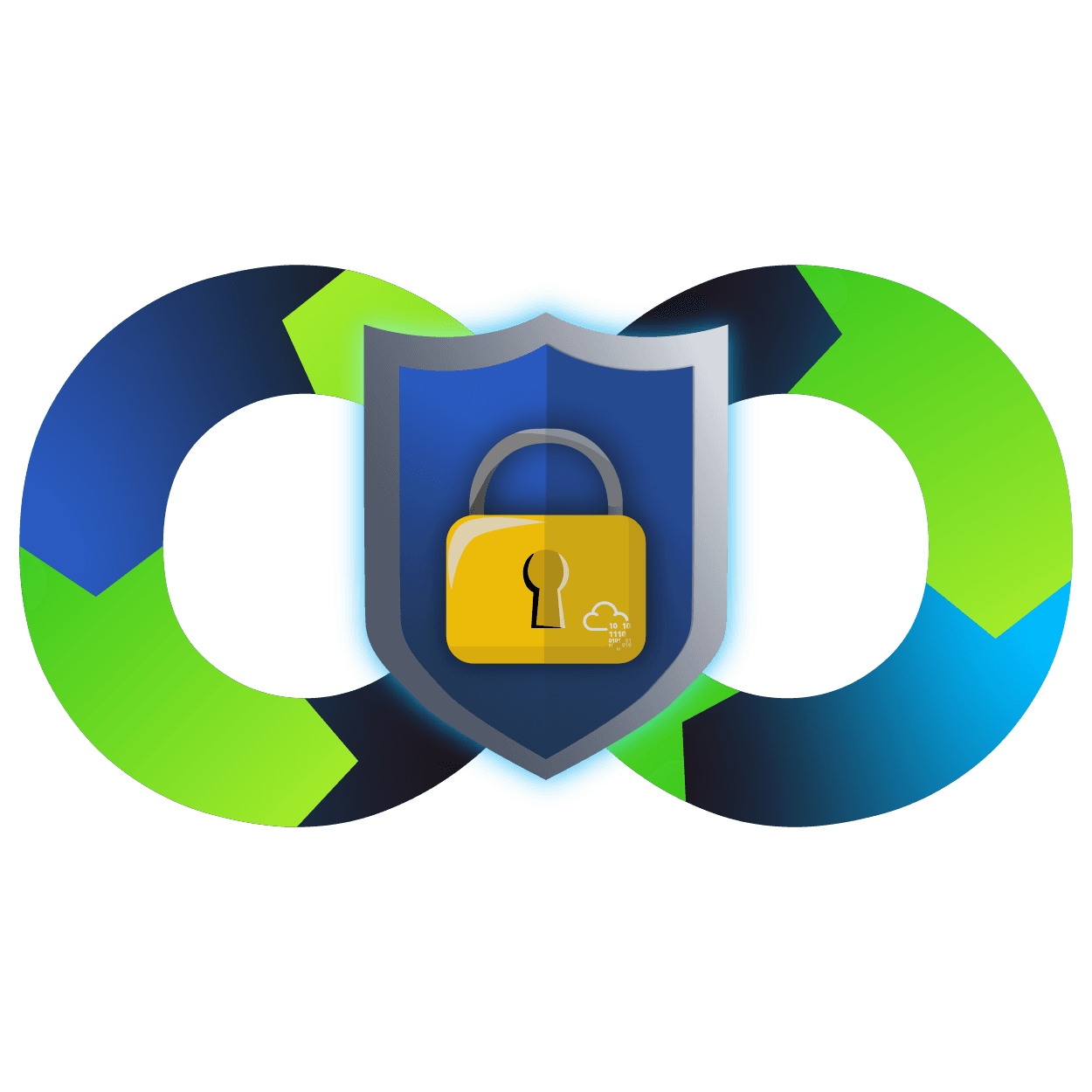 Room Icon