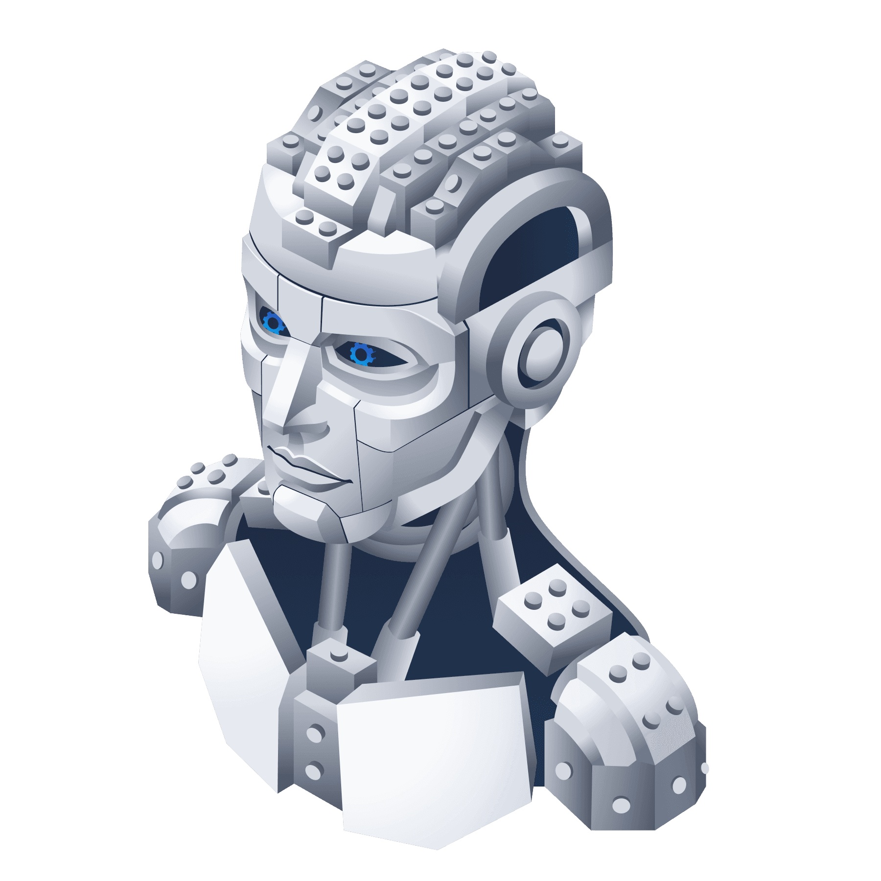 Room Icon