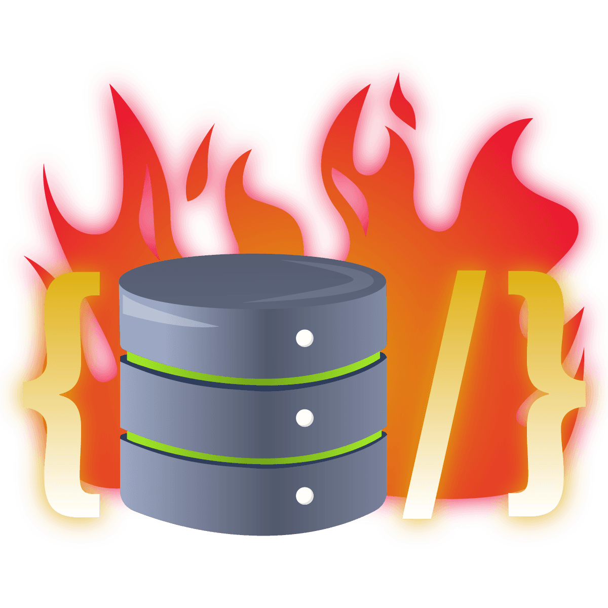 Room Icon