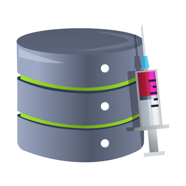 Room Icon