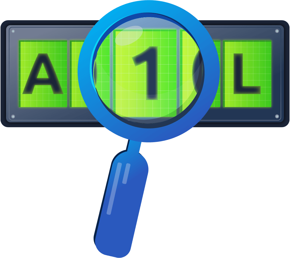 Room Icon