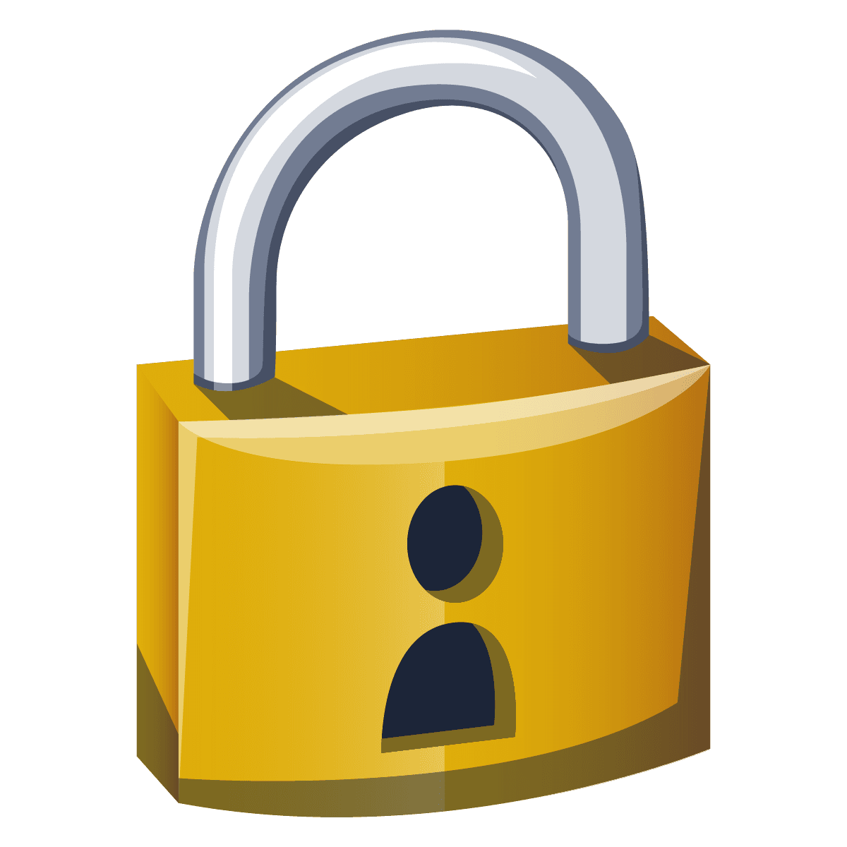 Room Icon