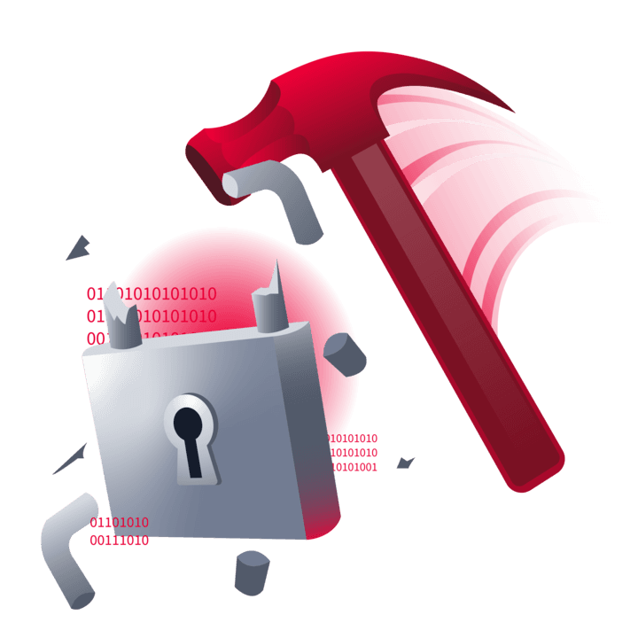 Room Icon