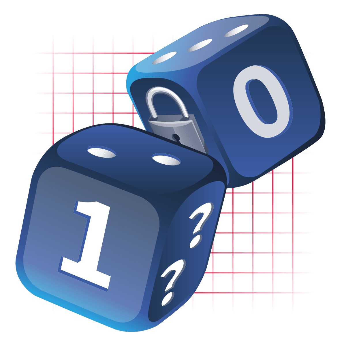 Room Icon