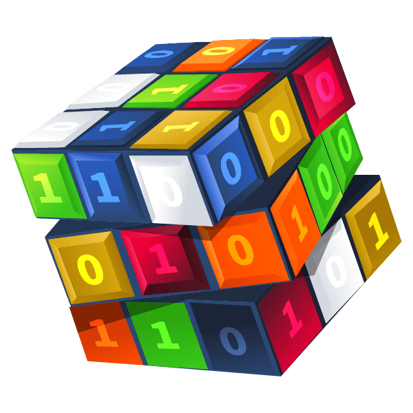 Room Icon