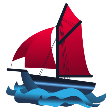 Room Icon