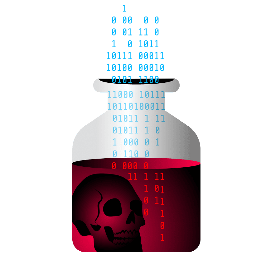 Room Icon