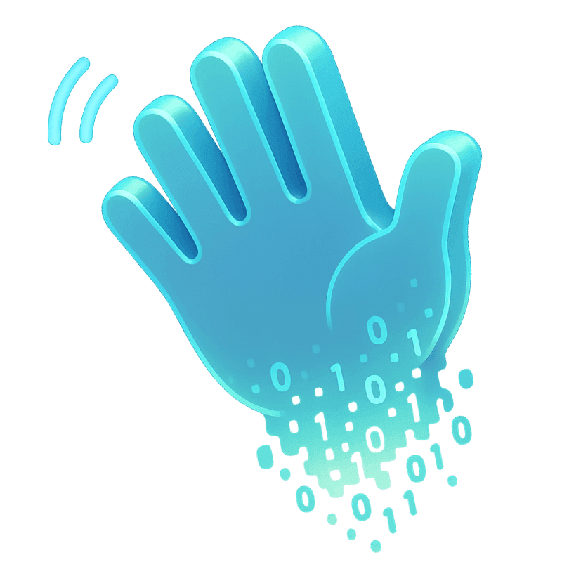 Room Icon