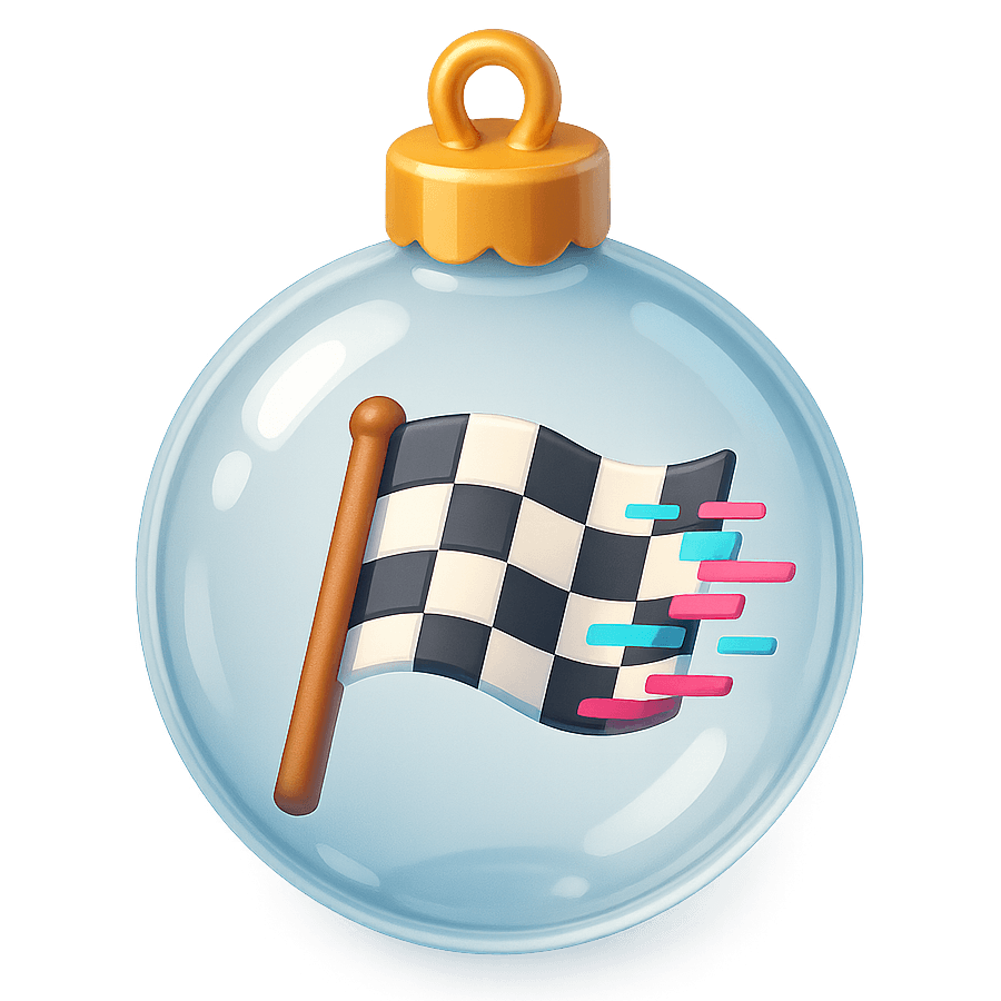 Room Icon