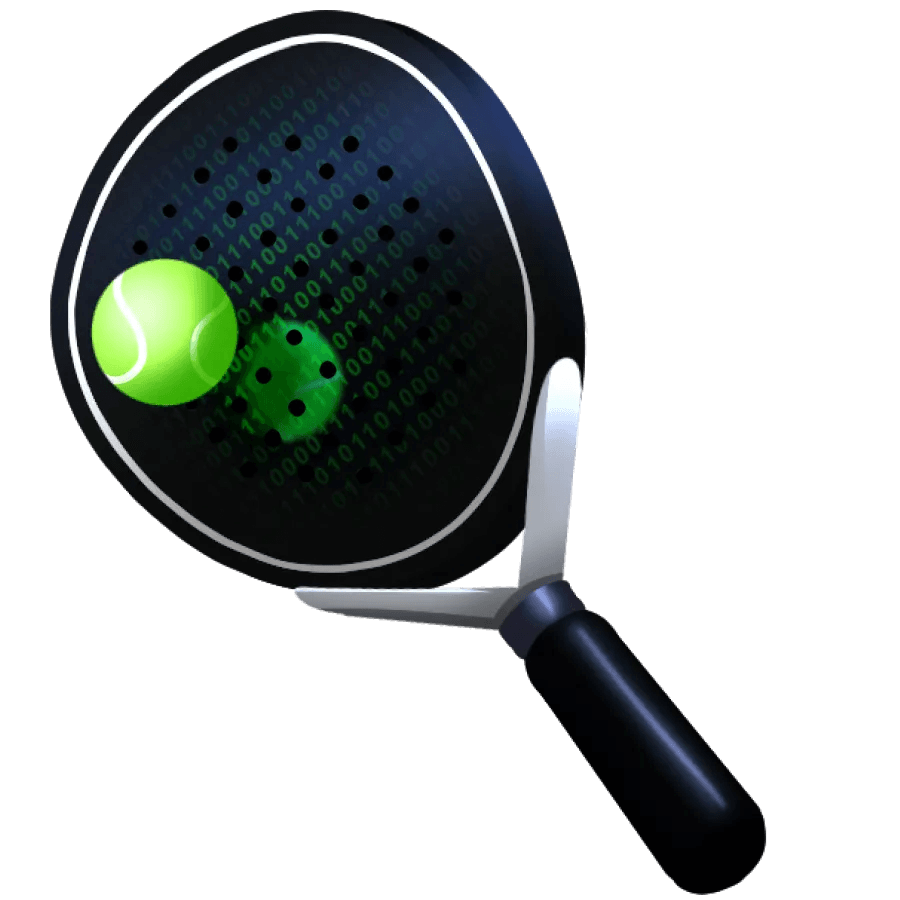 Room Icon
