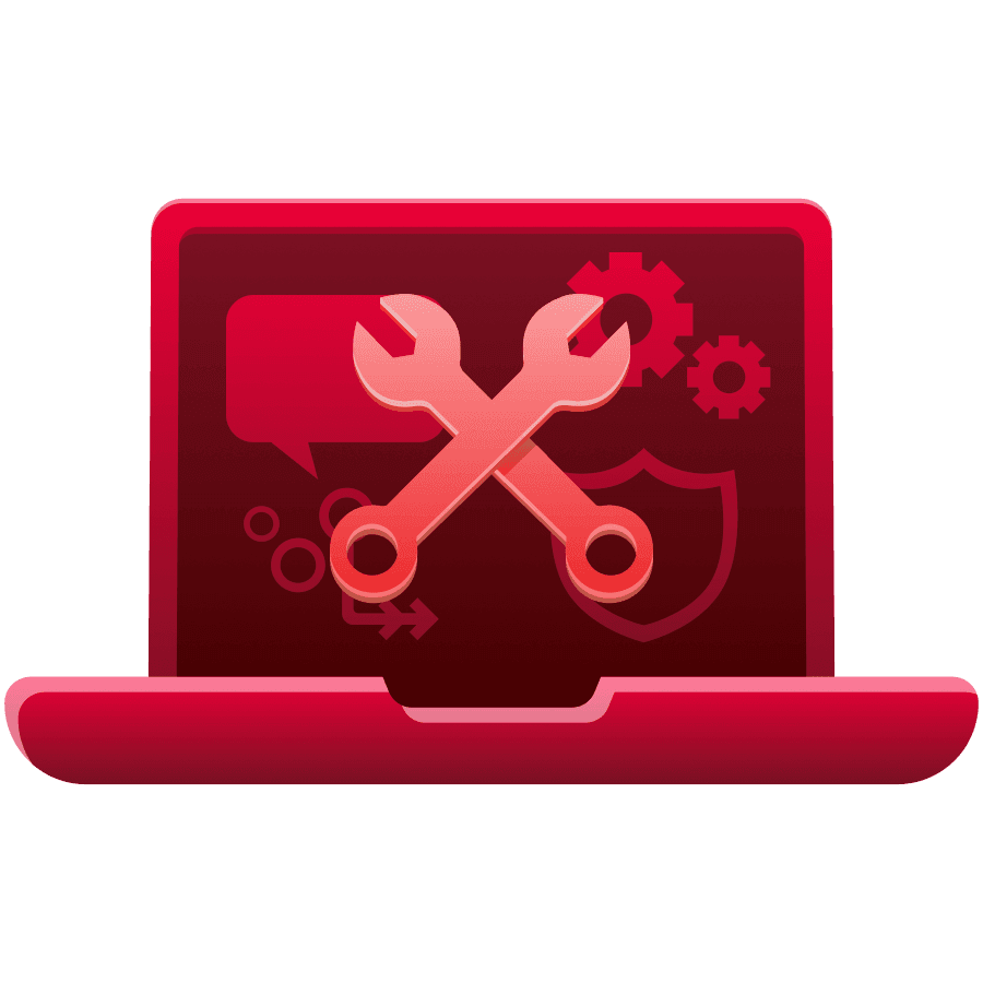 Room Icon