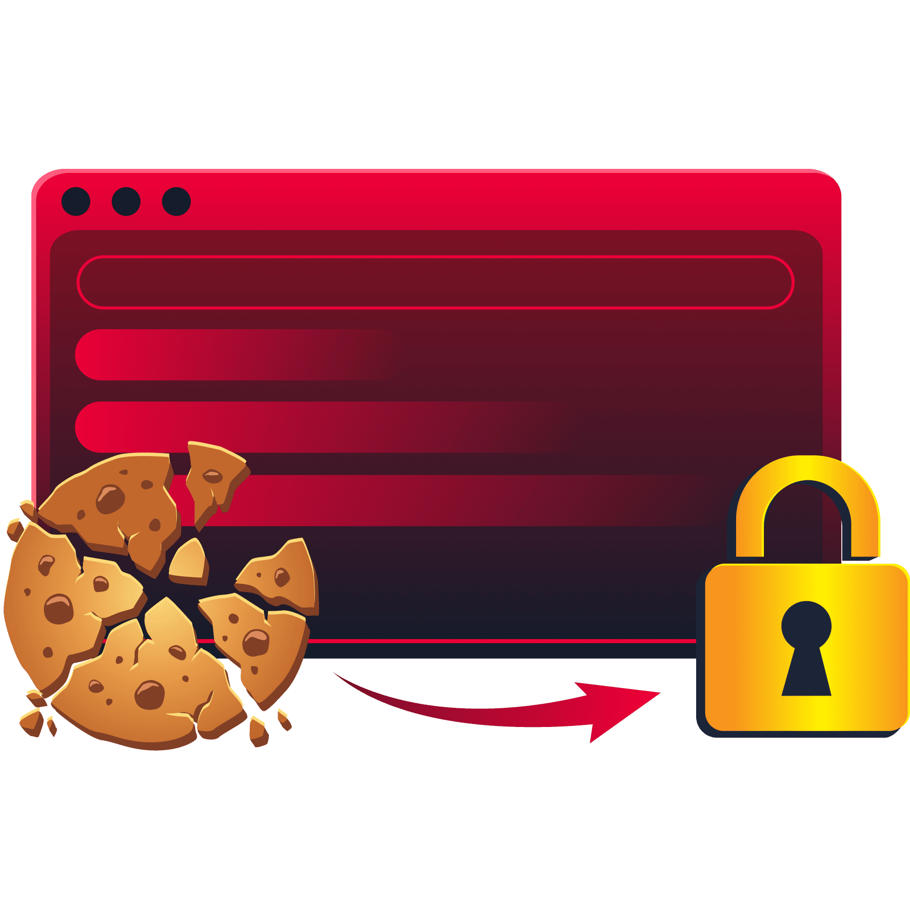 Room Icon