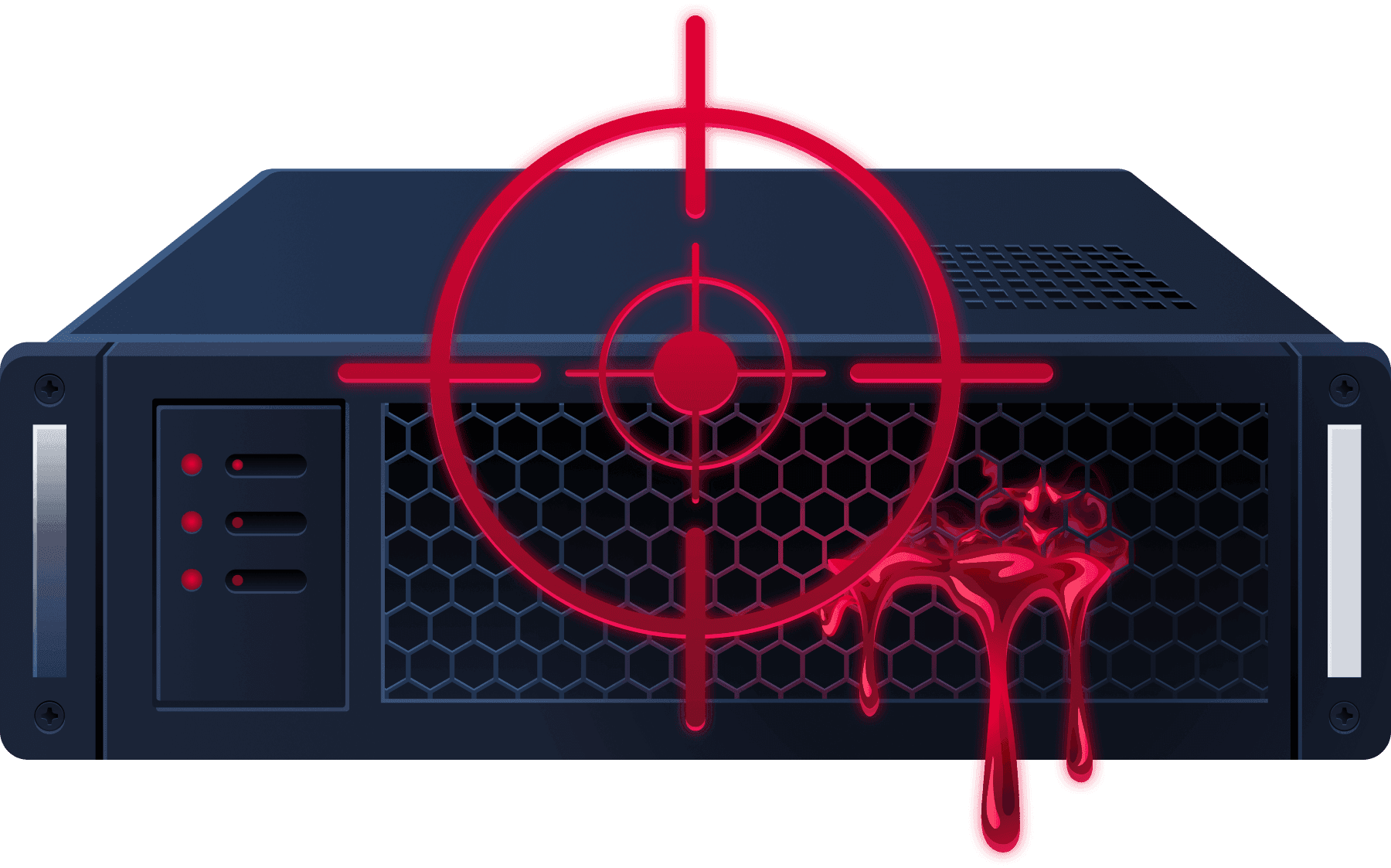 Room Icon
