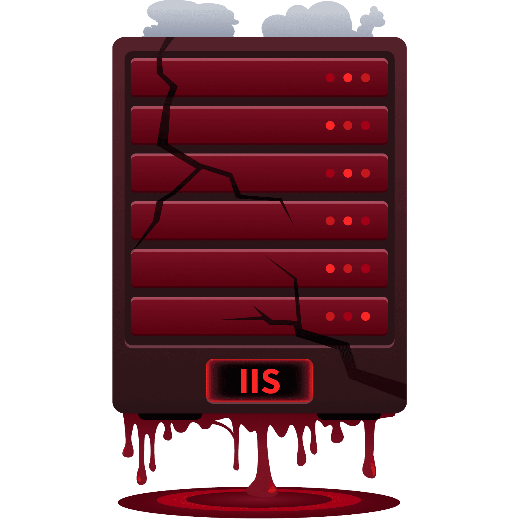 Room Icon