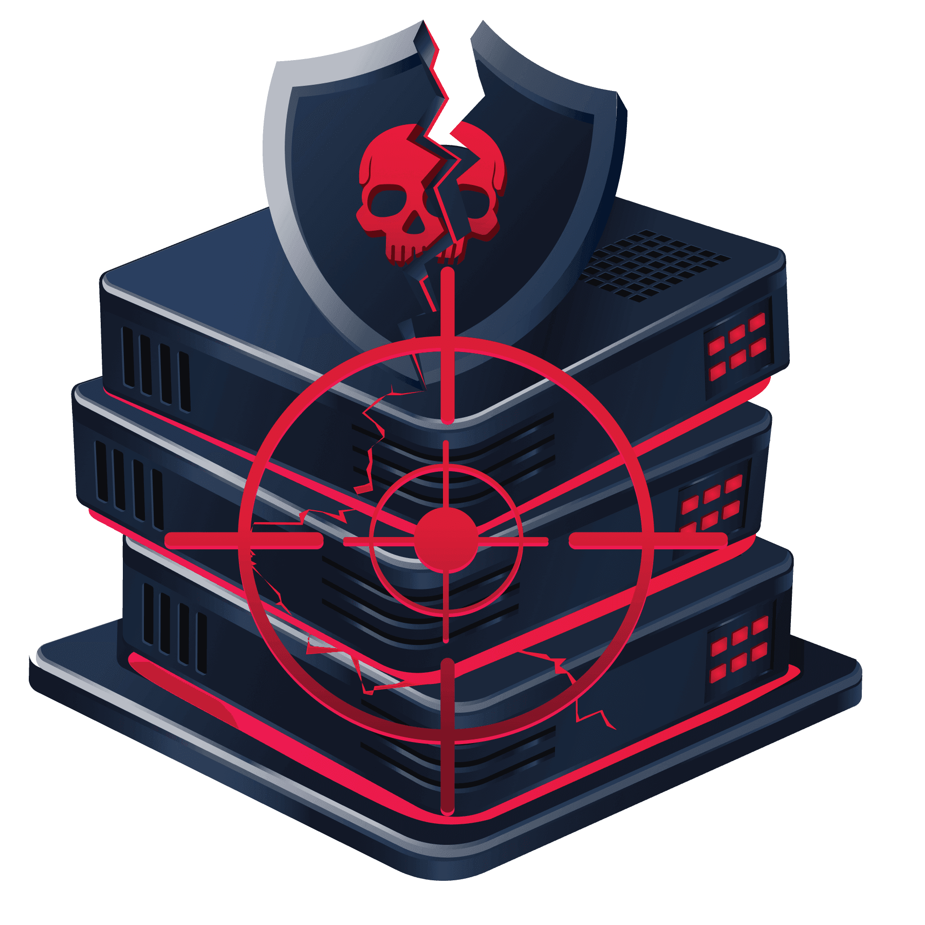 Room Icon