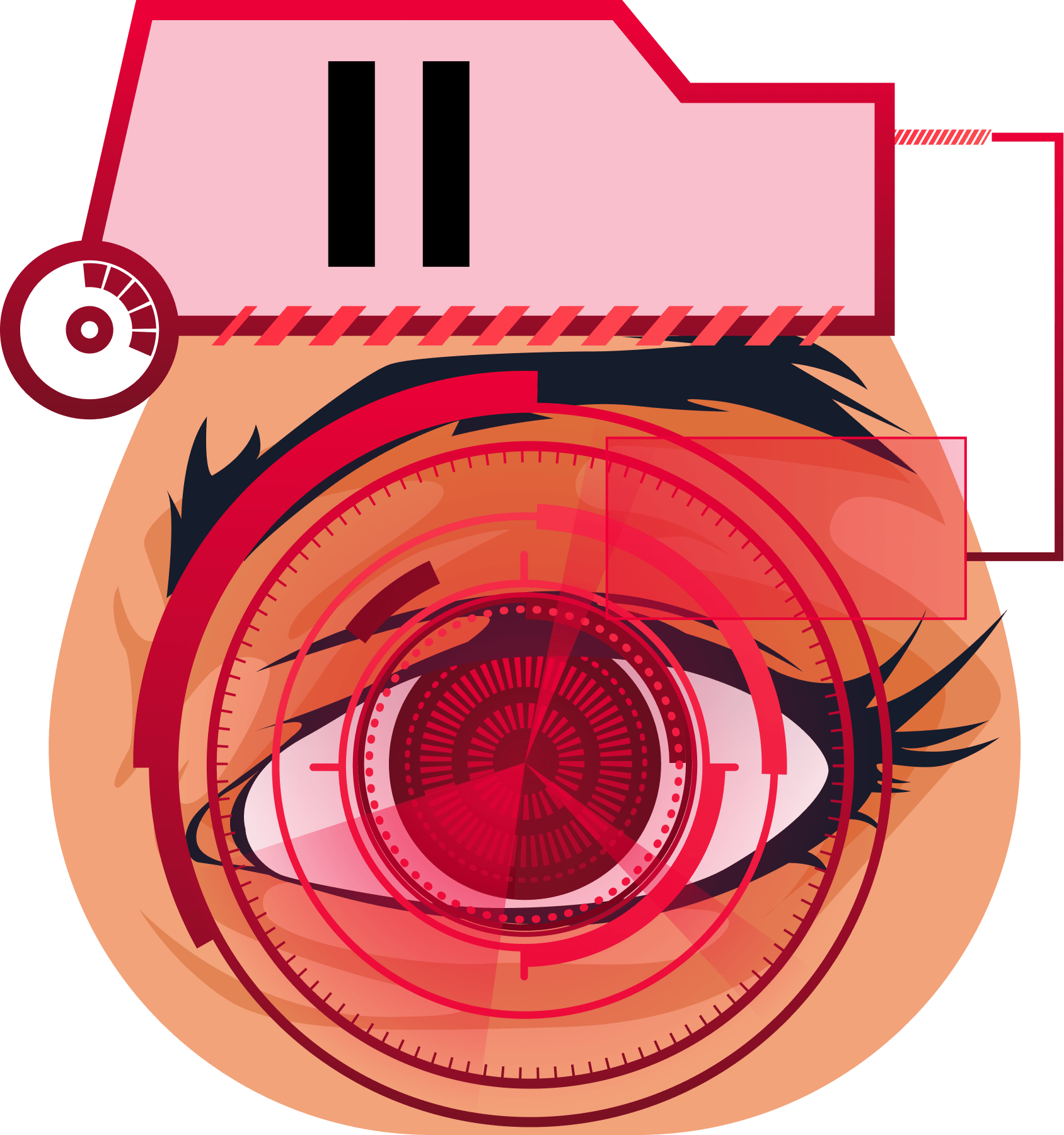 Room Icon