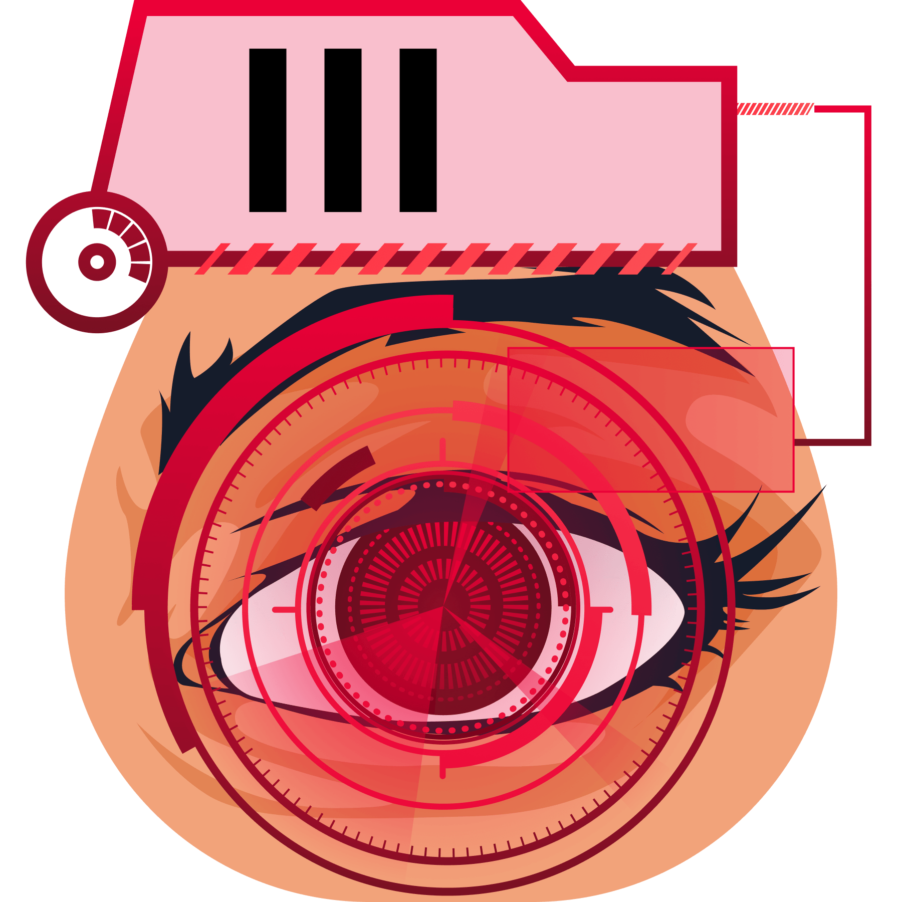 Room Icon