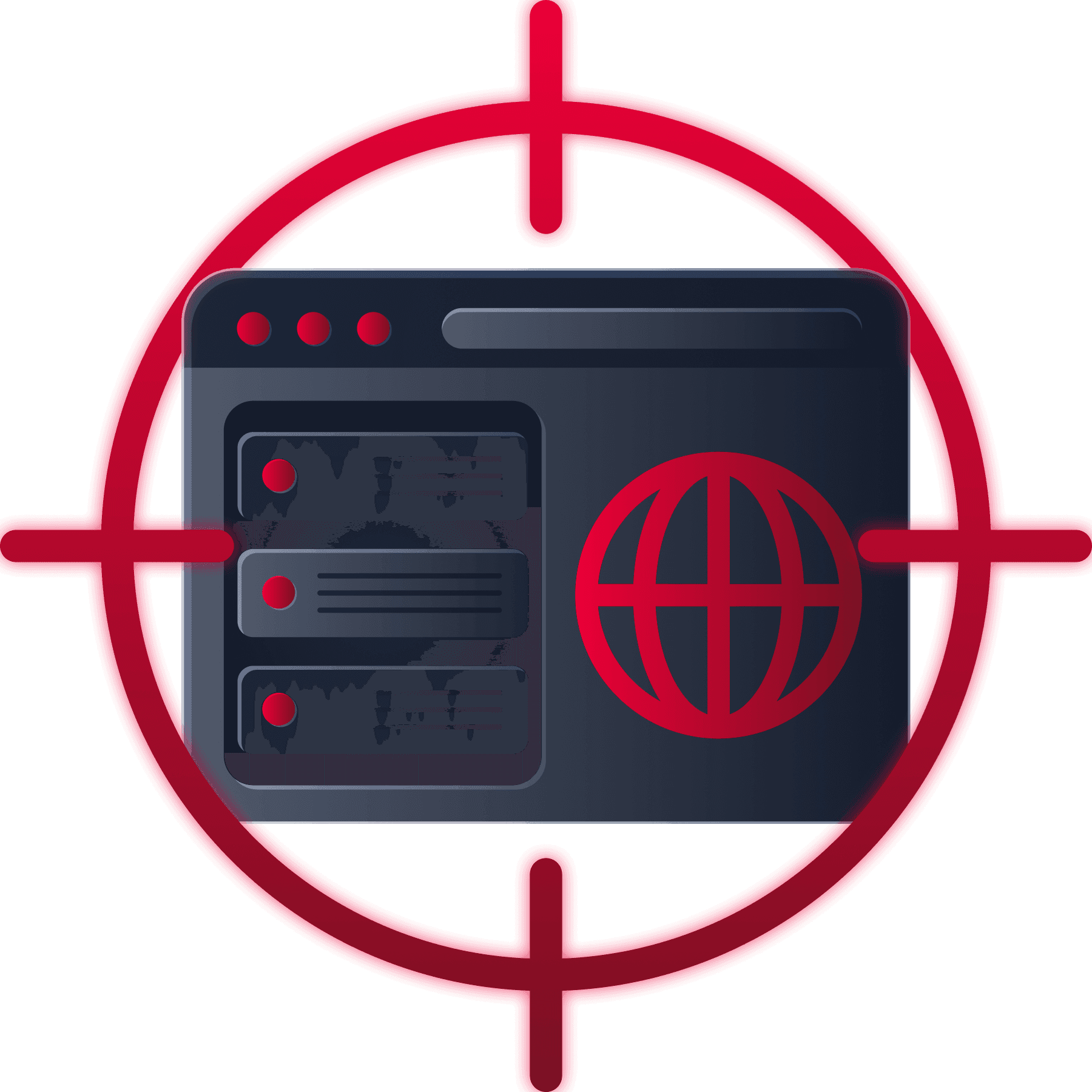 Room Icon