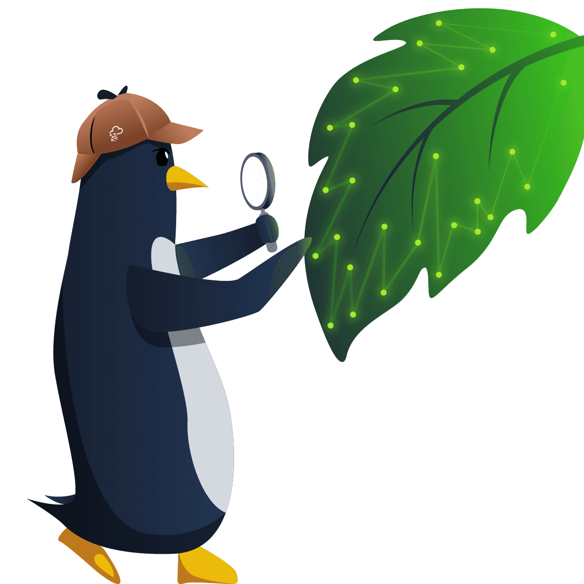 Room Icon