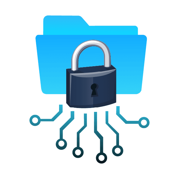Room Icon