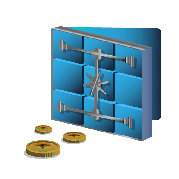 Room Icon